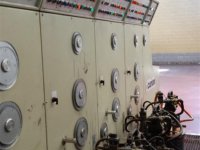 CURIONI PLUS 2400 X 1600