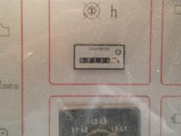 CURIONI PLUS 2400 X 1600