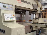 CURIONI PLUS 2400 X 1600