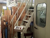 CURIONI PLUS 2400 X 1600