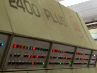 CURIONI PLUS 2400 X 1600