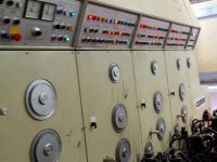 CURIONI PLUS 2400 X 1600