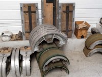 MARTIN Slotter 1 color 3650x 2200