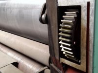 MARTIN Slotter 1 color 3650x 2200