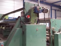 MARTIN Slotter 1 color 3650x 2200