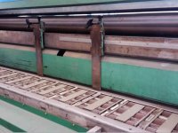 MARTIN Slotter 1 color 3650x 2200