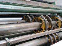 MARTIN Slotter 1 color 3650x 2200