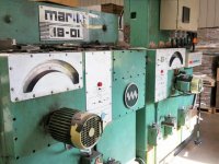 MARTIN Slotter 1 color 3650x 2200