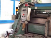 MARTIN Slotter 1 color 3650x 2200