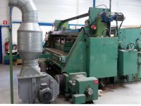 MARTIN Slotter 1 color 3650x 2200