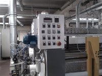 GANDOSSI & FOSSATI CASEMAKER 2300