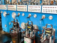 CURIONI CURIONI 3100 NT