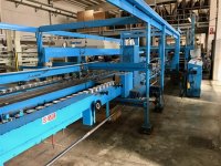 CURIONI CURIONI 3100 NT