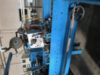 CURIONI CURIONI 3100 NT