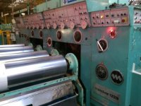 MARTIN TRANSLINE 1228