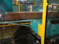 MARTIN TRANSLINE 1228