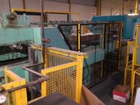 MARTIN TRANSLINE 1228