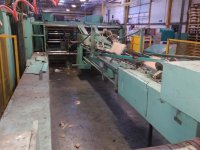 MARTIN TRANSLINE 1228