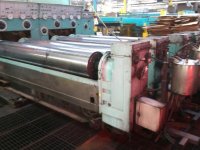 MARTIN TRANSLINE 1228