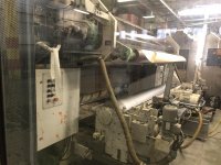 PETERS Peters 2500mm