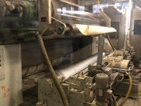 PETERS Peters 2500mm