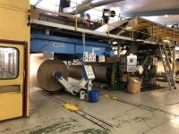 PETERS Peters 2500mm