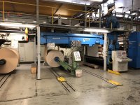 PETERS Peters 2500mm