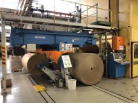 PETERS Peters 2500mm