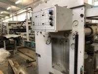 PETERS Peters 2500mm