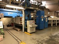 PETERS Peters 2500mm