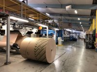 PETERS Peters 2500mm