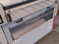 DUPONT Cyrel Fast 1000TD