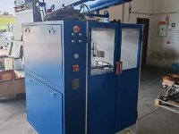 MAKLAUS RES04 Svolgitore / Avvolgitore