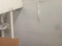 TECNOVA E105 Kunststoffe recycling  Anlage