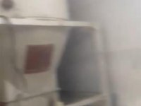 TECNOVA E105 Kunststoffe recycling  Anlage