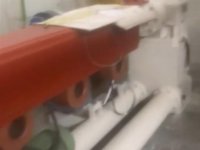 TECNOVA E105 Recycling