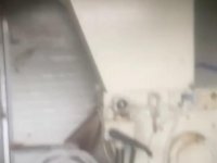 TECNOVA E105 б/у оборудование для вторичной переработки отходов