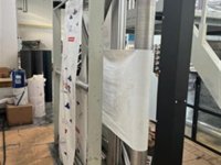 EXPERT DYNAMIC 10 Impresora Flexo 10 colores