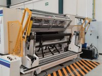 SAGE BVR 120 Cortadora