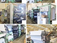 SMB  tagliatore trasversale