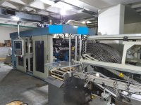 CMG THERMOFORMING