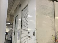 PCMC FUSION Impresora Flexo 10 colores