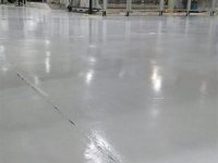  couches BRUCKNER  Machine de extrusion de film BOPP / BOPET