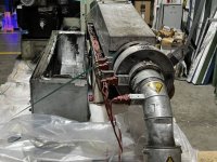 REIFENHAUSER RT/RH801