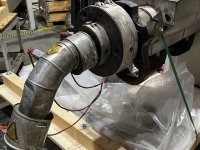 REIFENHAUSER RT/RH801