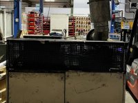 REIFENHAUSER RT/RH801