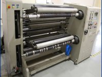 YODEN SH - 1000 Cortadora