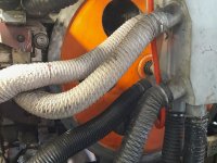 COMIFLEX CI8 Impresora Flexo 8 colores