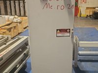 ME.RO Corona  Treater
