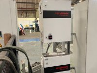 VETAPHONE Corona Treater